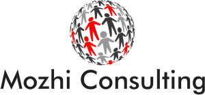Mozhi Consulting
