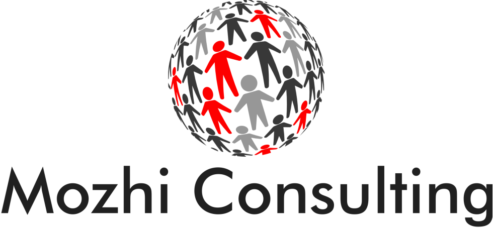Mozhi Consulting